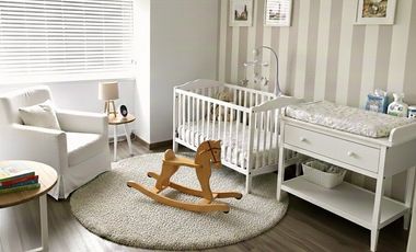 Frente a Cumbres de Santa Fe: 