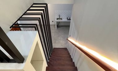 Rumah 2 Lantai Akses Strategis menuju Jaksel dan Tangerang BSD