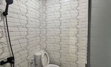 Rumah 2 Lantai Akses Strategis menuju Jaksel dan Tangerang BSD