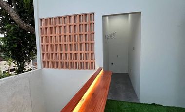 Rumah 2 Lantai Akses Strategis menuju Jaksel dan Tangerang BSD