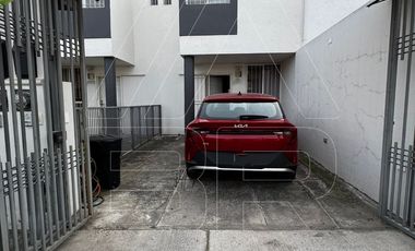 ✨ CASA EN VENTA EN FLORESTA DEL COLLI