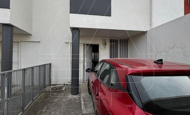 ✨ CASA EN VENTA EN FLORESTA DEL COLLI