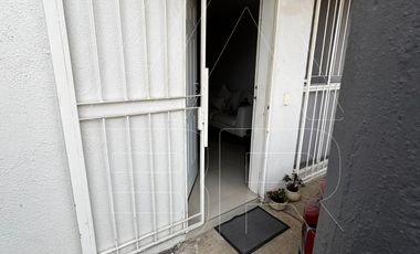 ✨ CASA EN VENTA EN FLORESTA DEL COLLI