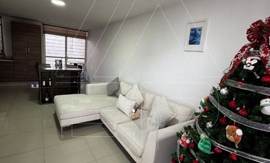 ✨ CASA EN VENTA EN FLORESTA DEL COLLI