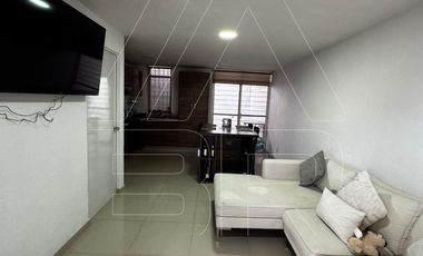 ✨ CASA EN VENTA EN FLORESTA DEL COLLI