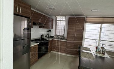 ✨ CASA EN VENTA EN FLORESTA DEL COLLI