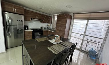 ✨ CASA EN VENTA EN FLORESTA DEL COLLI