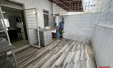 ✨ CASA EN VENTA EN FLORESTA DEL COLLI