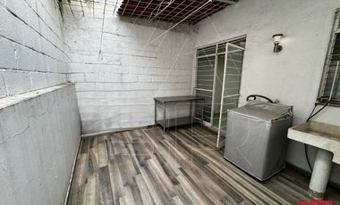 ✨ CASA EN VENTA EN FLORESTA DEL COLLI