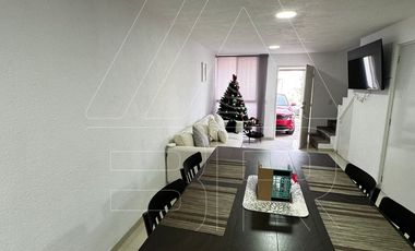 ✨ CASA EN VENTA EN FLORESTA DEL COLLI