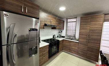 ✨ CASA EN VENTA EN FLORESTA DEL COLLI
