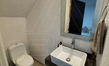 ✨ CASA EN VENTA EN FLORESTA DEL COLLI