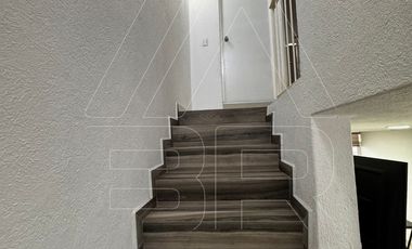 ✨ CASA EN VENTA EN FLORESTA DEL COLLI
