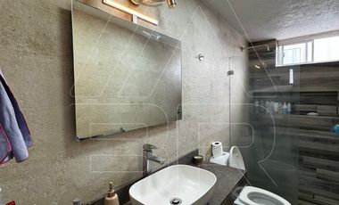 ✨ CASA EN VENTA EN FLORESTA DEL COLLI