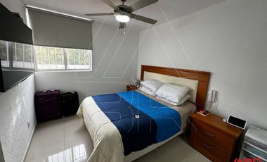 ✨ CASA EN VENTA EN FLORESTA DEL COLLI