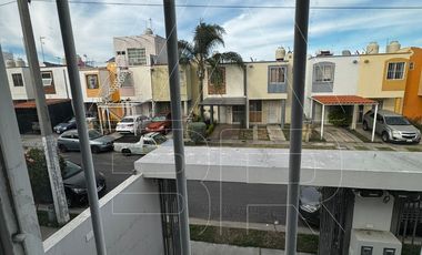 ✨ CASA EN VENTA EN FLORESTA DEL COLLI