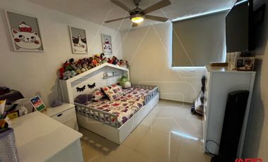 ✨ CASA EN VENTA EN FLORESTA DEL COLLI