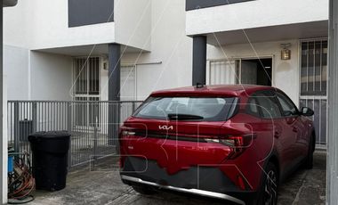 ✨ CASA EN VENTA EN FLORESTA DEL COLLI