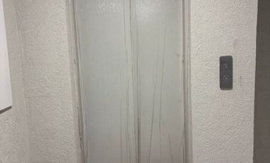 SE ARRIENDA APARTAMENTO NUEVO EN MADRID, CUNDINAMARCA 53m²