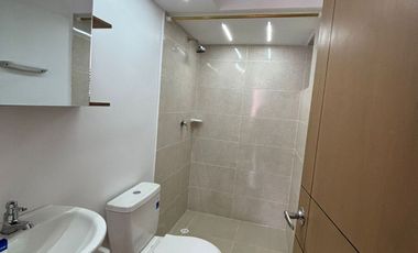 SE ARRIENDA APARTAMENTO NUEVO EN MADRID, CUNDINAMARCA 53m²