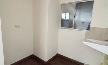 SE ARRIENDA APARTAMENTO NUEVO EN MADRID, CUNDINAMARCA 53m²