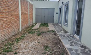 Casas de Un piso en venta San Miguel de Allende