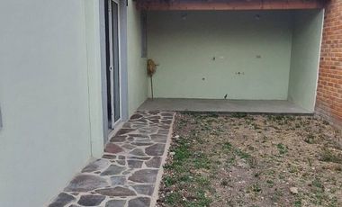 Casas de Un piso en venta San Miguel de Allende