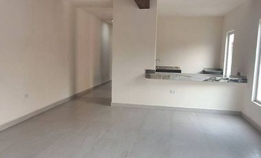 Casas de Un piso en venta San Miguel de Allende
