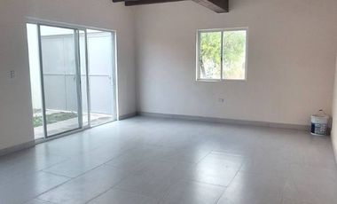 Casas de Un piso en venta San Miguel de Allende