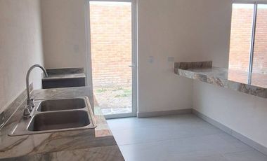 Casas de Un piso en venta San Miguel de Allende