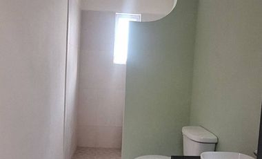 Casas de Un piso en venta San Miguel de Allende