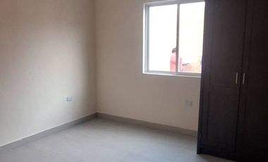 Casas de Un piso en venta San Miguel de Allende