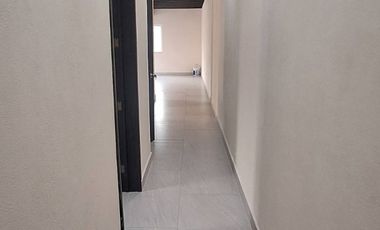 Casas de Un piso en venta San Miguel de Allende
