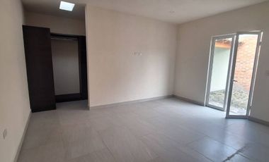 Casas de Un piso en venta San Miguel de Allende