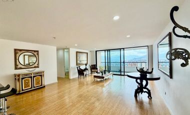 ARRIENDO Codigo 3 - 315