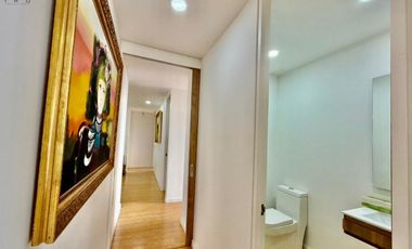 ARRIENDO Codigo 3 - 315