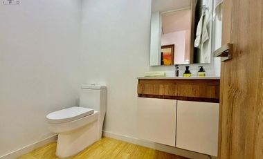 ARRIENDO Codigo 3 - 315