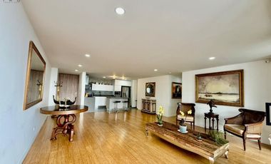 ARRIENDO Codigo 3 - 315