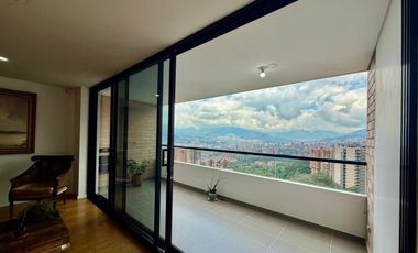 ARRIENDO Codigo 3 - 315