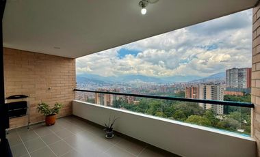 ARRIENDO Codigo 3 - 315