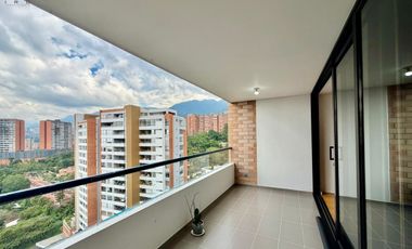 ARRIENDO Codigo 3 - 315