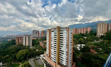 ARRIENDO Codigo 3 - 315