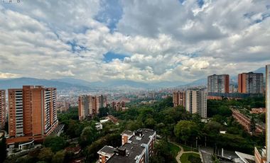 ARRIENDO Codigo 3 - 315