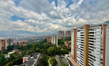 ARRIENDO Codigo 3 - 315