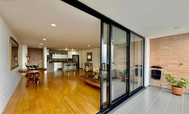 ARRIENDO Codigo 3 - 315