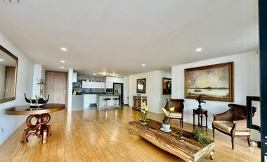 ARRIENDO Codigo 3 - 315