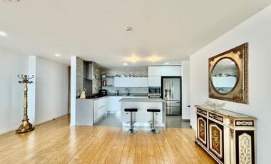 ARRIENDO Codigo 3 - 315