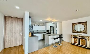 ARRIENDO Codigo 3 - 315