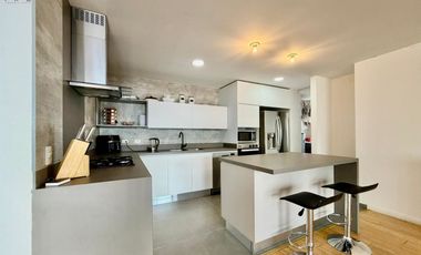 ARRIENDO Codigo 3 - 315