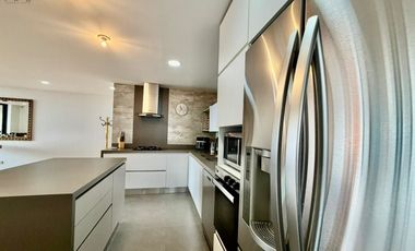 ARRIENDO Codigo 3 - 315